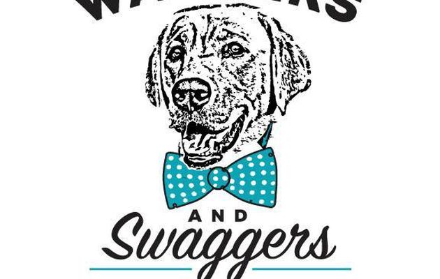 Waggers and Swaggers